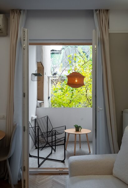 Universitate, ultracentral, apartament cu 2 camere, birou, comision 0%