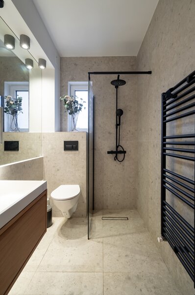 Universitate, ultracentral, apartament cu 2 camere, birou, comision 0%