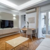 Universitate, ultracentral, apartament cu 2 camere, birou, comision 0%