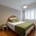 Universitate comision 0% - Apartament cu 2 camere + birou, Ultracentral