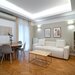 Universitate comision 0% - Apartament cu 2 camere + birou, Ultracentral